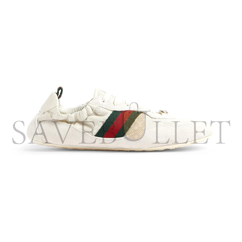 GUCCI WOMEN